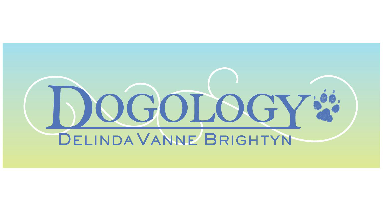 DOGOLOGY