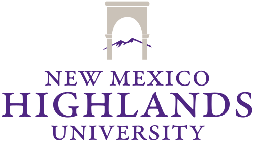 HIGHLANDS UNIVERSITY