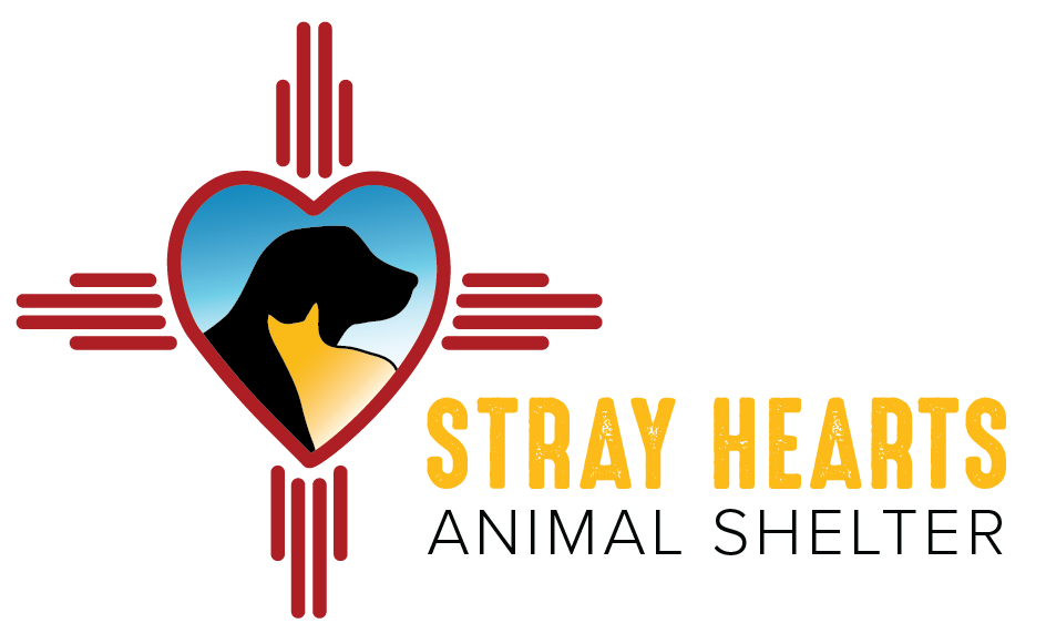 STARY HEARTS ANIMAL SHELTER OF TAOS